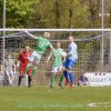 2018-04-21 FC de Westhoek 1 - WIK 1